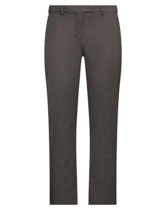 Max Mara BOTTOMWEAR - Trousers sur YOOX.COM