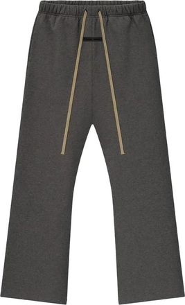 Fear of God Flared Drawstring Track Pants