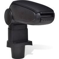 OEM Reposabrazos Para Coche Compatible Con Toyota Yaris (2008) - Crezuo