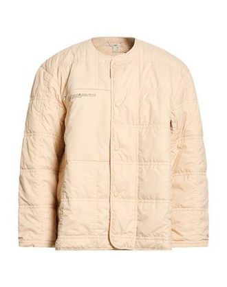 PANGAIA ROPA DE ABRIGO - Plum&iacute;feros y acolchados en YOOX.COM