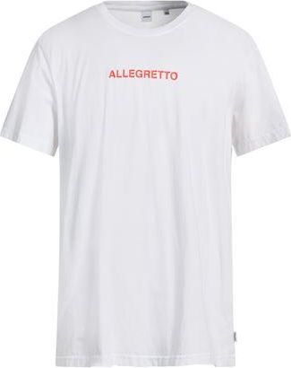 Aspesi TOPWEAR - T-shirts su YOOX.COM