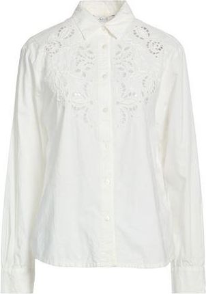 Gaud&igrave; TOPS - Hemden auf YOOX.COM