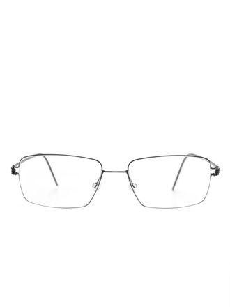 Lindberg Occhiali Tim - Grigio