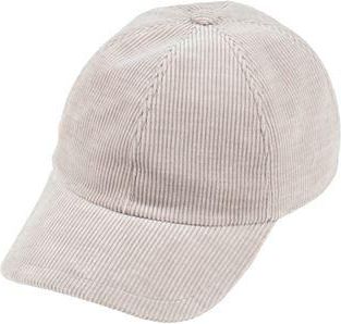 Eleventy ACCESSORIES - Hats on YOOX.COM