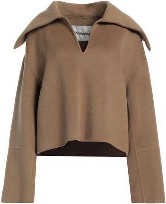 Nanushka KNITWEAR - Jumpers on YOOX.COM