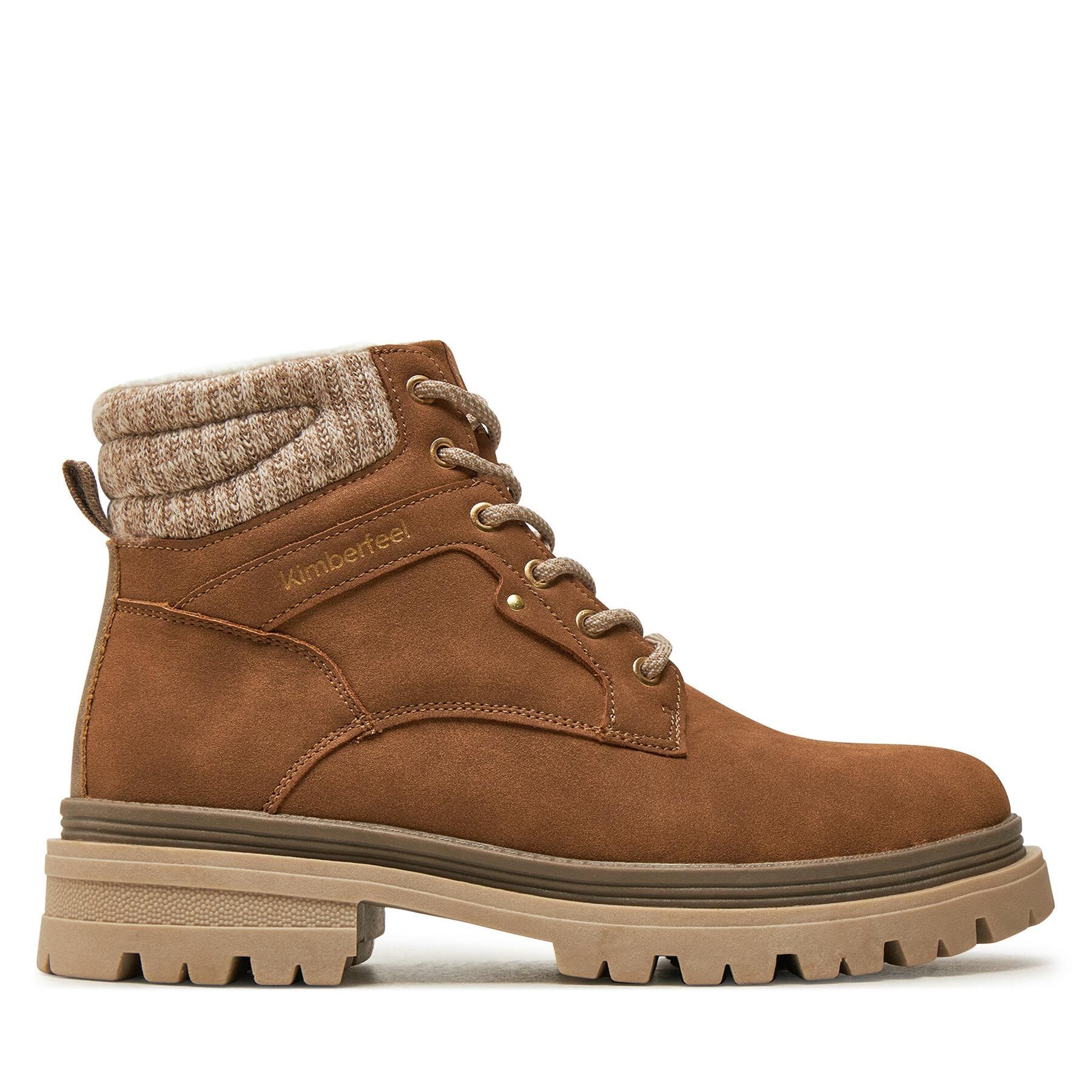 Saldi Scarpe invernali Kimberfeel da Donna: 53+ Prodotti Stylight