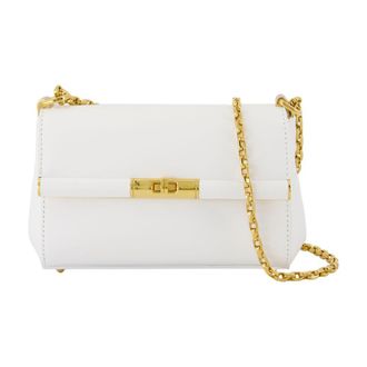 Dolce & Gabbana Marlene Crossbody