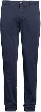 Berwich BOTTOMWEAR - Trousers on YOOX.COM