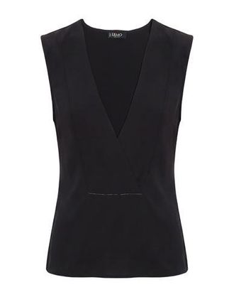 Liu Jo TOPWEAR - Tops on YOOX.COM