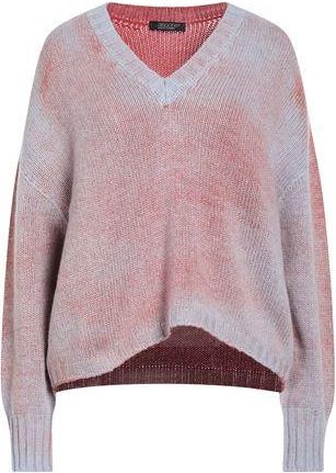 Aragona STRICKWAREN - Pullover auf YOOX.COM