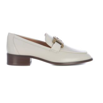 Tod's Mujer, Zapatos, Blanco, Talla: 40 EU