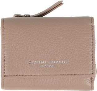 Gianni Chiarini Kleinlederwaren - Brieftaschen auf YOOX.COM