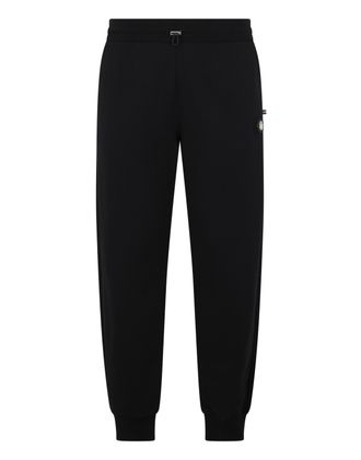 Billionaire Boys Club Jogging Trousers