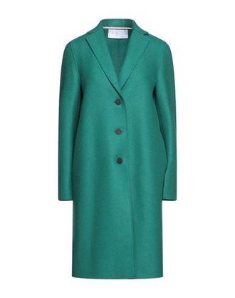 Harris Wharf London Coats