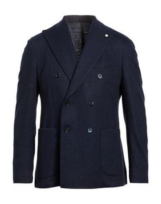 L.B.M. 1911 ANZ&Uuml;GE und CO-ORDS - Blazers auf YOOX.COM
