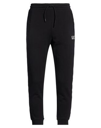 Emporio Armani Pants