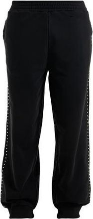 Maison Margiela Pants