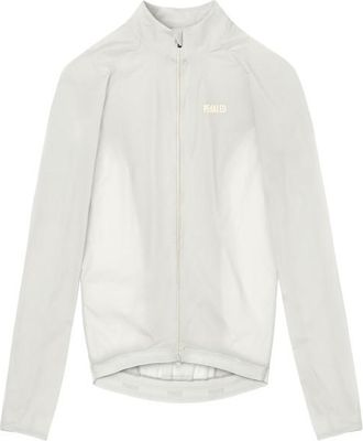 PEdALED Element Lightweight Windproof Jacket Velojacke f&uuml;r Damen | wei&szlig;