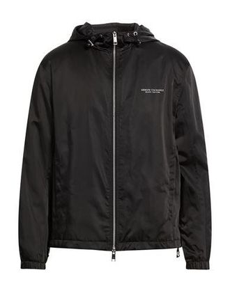 A|X Armani Exchange COATS & JACKETS - Jackets on YOOX.COM