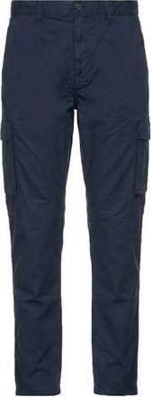 Lyle & Scott BOTTOMWEAR - Trousers sur YOOX.COM