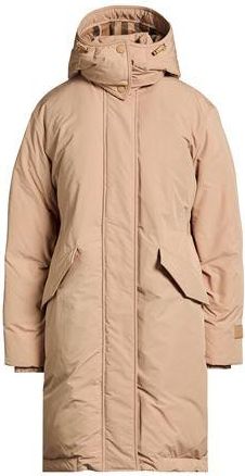 Burberry CAPISPALLA - Cappotti su YOOX.COM