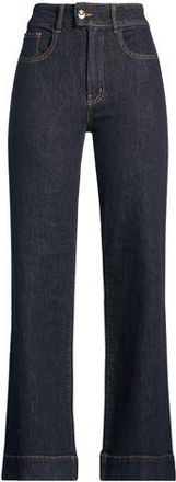 Only HOSEN & R&Ouml;CKE - Jeanshosen auf YOOX.COM