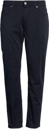 Re-hash HOSEN & R&Ouml;CKE - Jeanshosen auf YOOX.COM