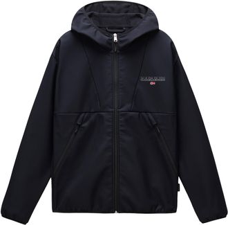 Napapijri BUNZ mit Kapuze mit Kapuze