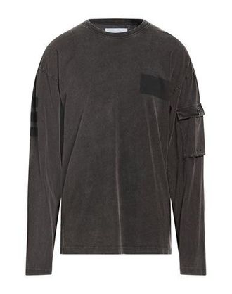 OAMC TOPWEAR - T-shirts su YOOX.COM