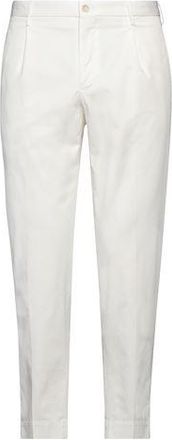 Incotex BOTTOMWEAR - Trousers sur YOOX.COM