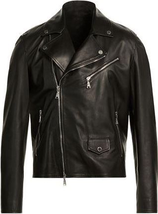 Tagliatore CAPISPALLA - Giacche & Giubbotti su YOOX.COM