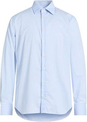 Truzzi TOPWEAR - Camicie su YOOX.COM