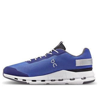 On Running Cloudnova Form Cobalt Magnet 26.98182