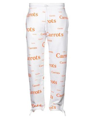 Carrots by Anwar Carrots Pants