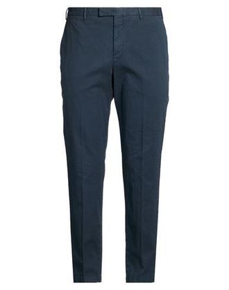 Pantaloni Torino HOSEN & R&Ouml;CKE - Hosen auf YOOX.COM