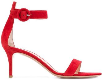 Gianvito Rossi Sandals