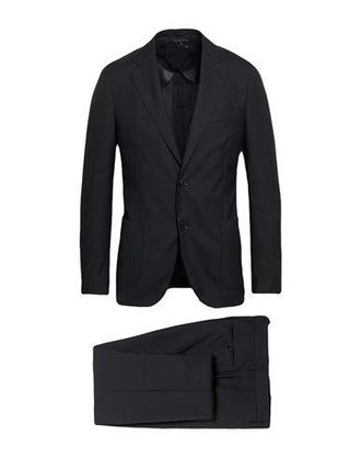 Lardini TRAJES Y CONJUNTOS - Trajes en YOOX.COM