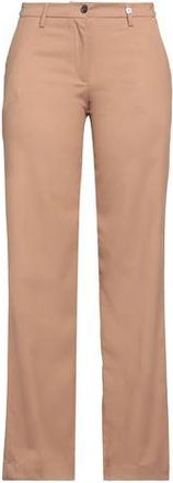 Myths BOTTOMWEAR - Trousers on YOOX.COM