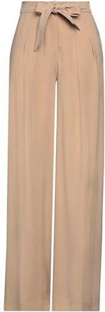 Liu Jo BOTTOMWEAR - Trousers on YOOX.COM
