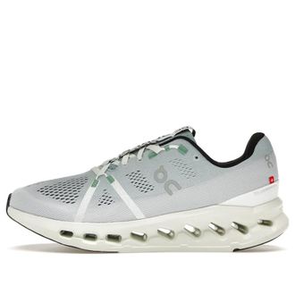 On Running Cloudsurfer Mineral Aloe 3MD10422078