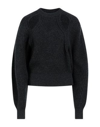 Isabel Marant MAGLIERIA - Pullover su YOOX.COM