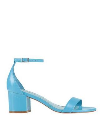 Schutz CALZATURE - Sandali su YOOX.COM