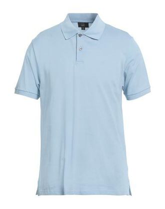 Dunhill Polo shirts