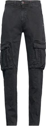 Berna BOTTOMWEAR - Pantaloni su YOOX.COM
