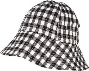 Meimeij ACCESSORIES - Hats sur YOOX.COM