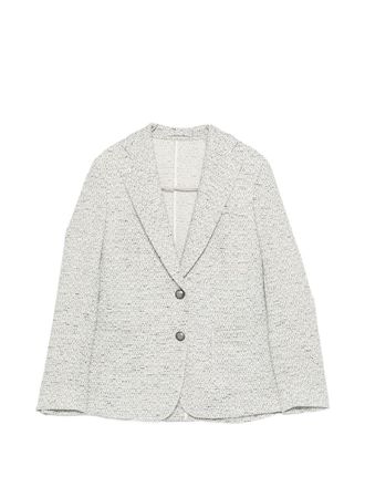 L.B.M. 1911 Womens Jackets Grey