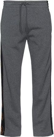 Dirk Bikkembergs BOTTOMWEAR - Trousers sur YOOX.COM