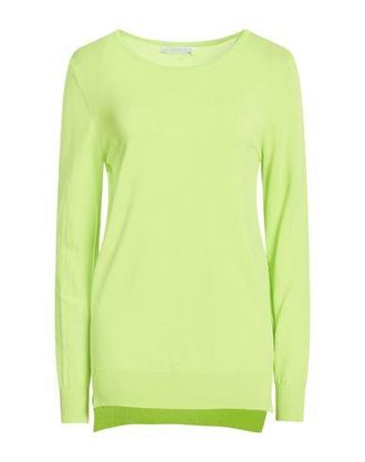 Risskio PRENDAS DE PUNTO - Pullover en YOOX.COM