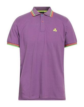 Peuterey Polo shirts