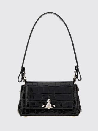 Vivienne Westwood Borsa a mano donna